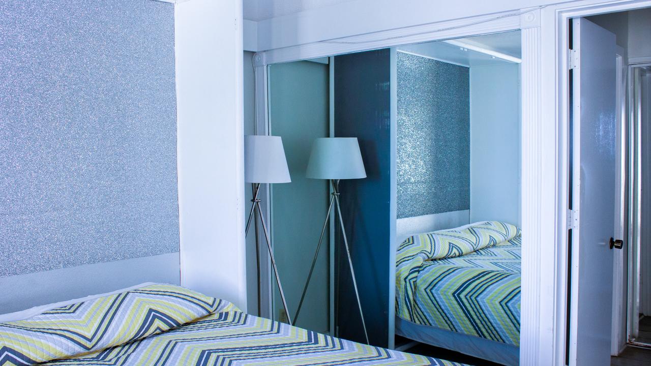 Coral Tides Resort - thumb 27