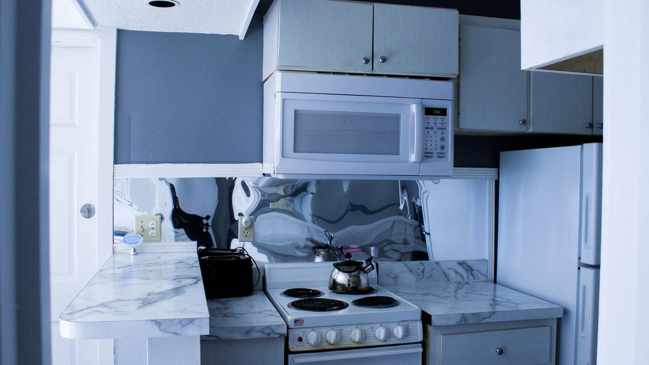 Coral Tides Resort - thumb 33