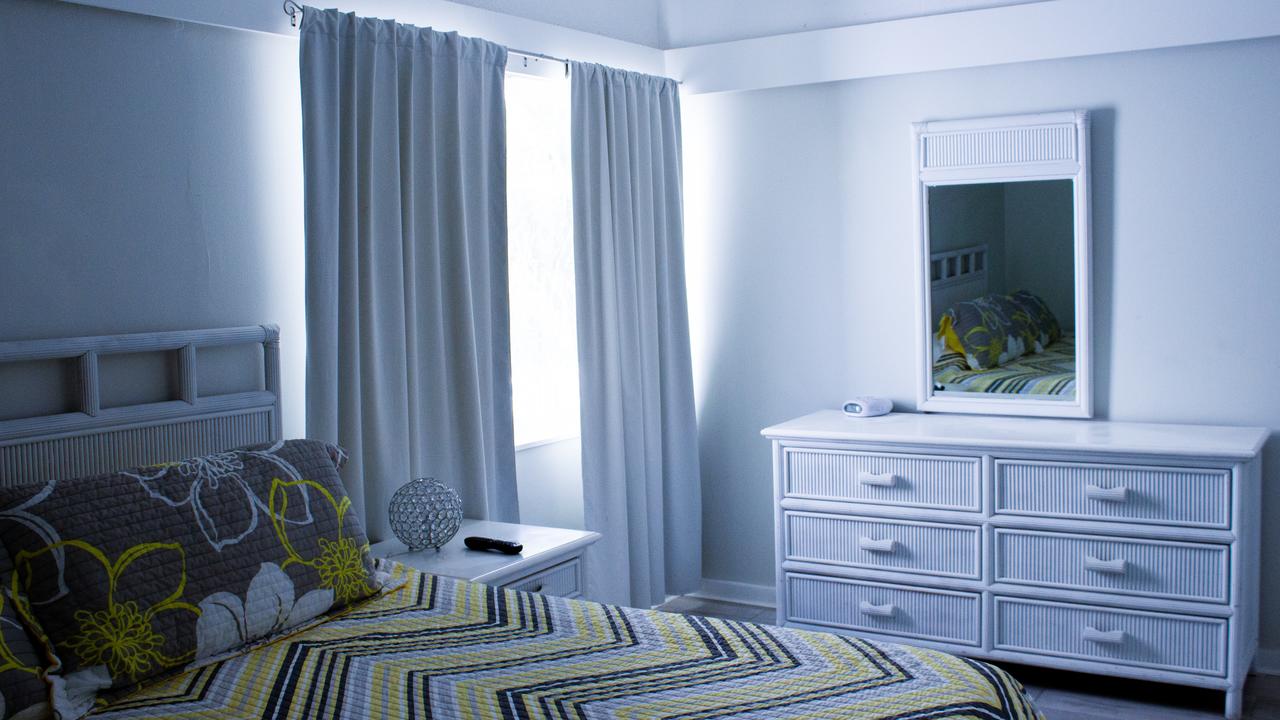 Coral Tides Resort - thumb 28