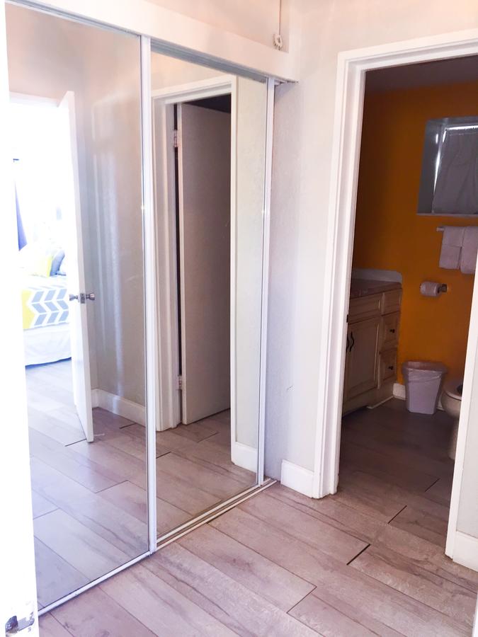 Coral Tides Resort - thumb 18