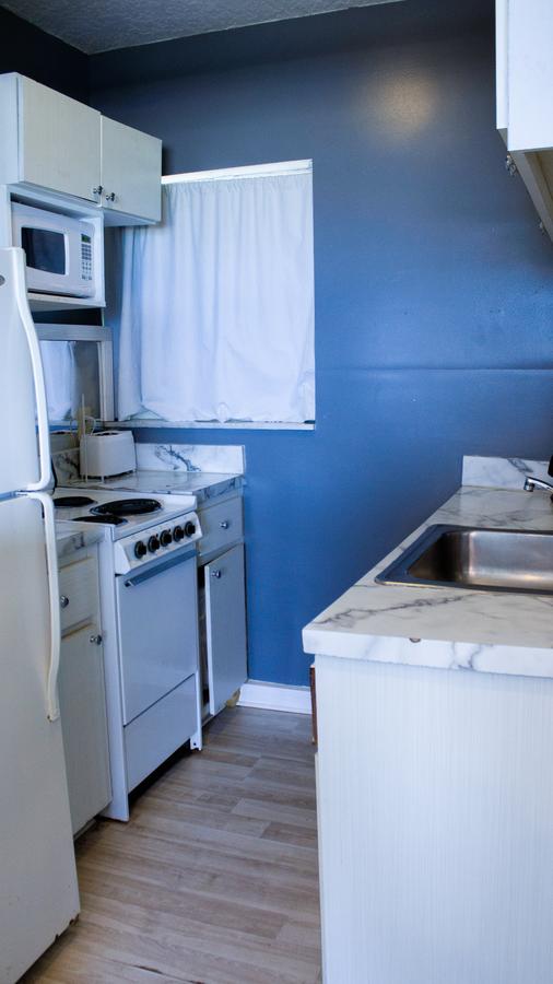 Coral Tides Resort - thumb 31