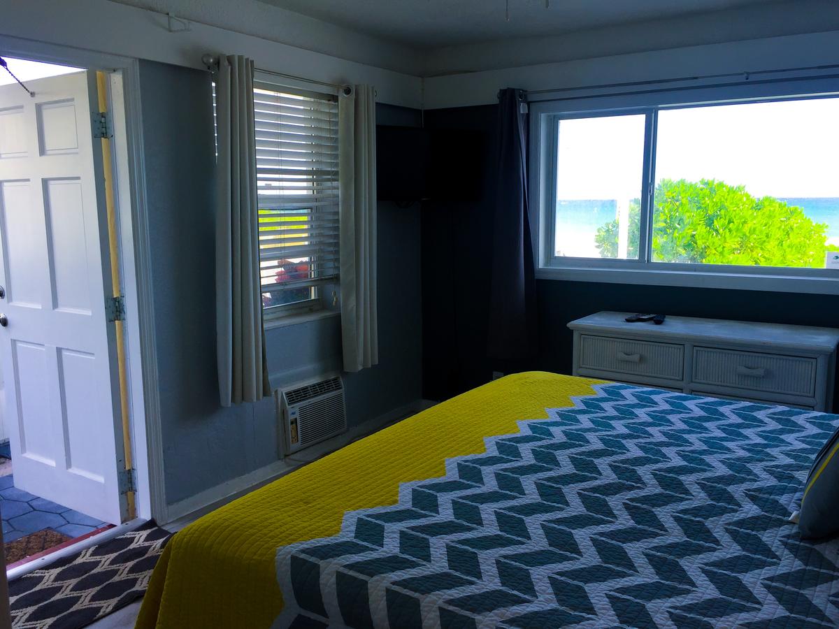 Coral Tides Resort - thumb 17