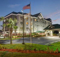 Country Inn  Suites by Radisson St. Petersburg - Clearwater FL - Accommodation Los Angeles