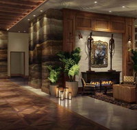 The Ben Autograph Collection - Accommodation Los Angeles