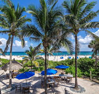 Oceanfront Palm Beach Resort  Spa Singer Island - Accommodation Los Angeles