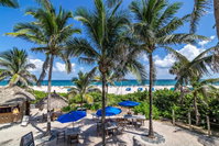 Booking Riviera-beach Accommodation Los Angeles