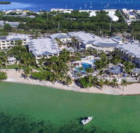 Playa Largo Resort  Spa Autograph Collection - Accommodation Los Angeles