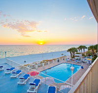 Beachside Resort Panama City Beach - Accommodation Los Angeles