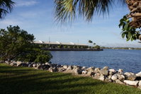 Booking Lake-worth Accommodation Los Angeles