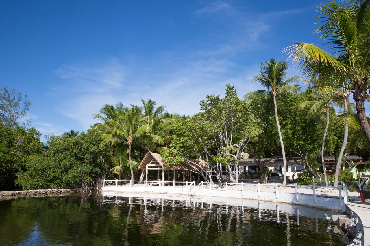 Largo Resort - thumb 41