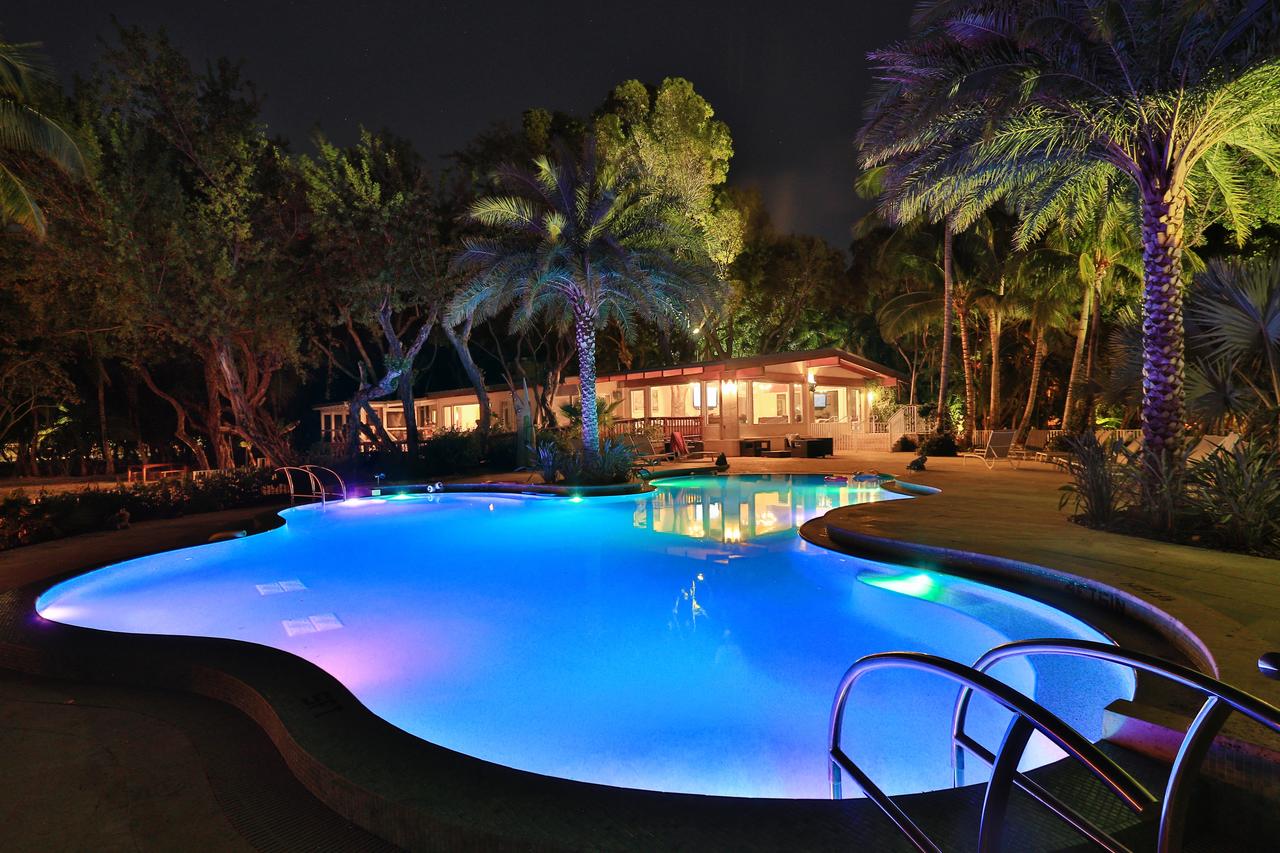 Largo Resort - thumb 8