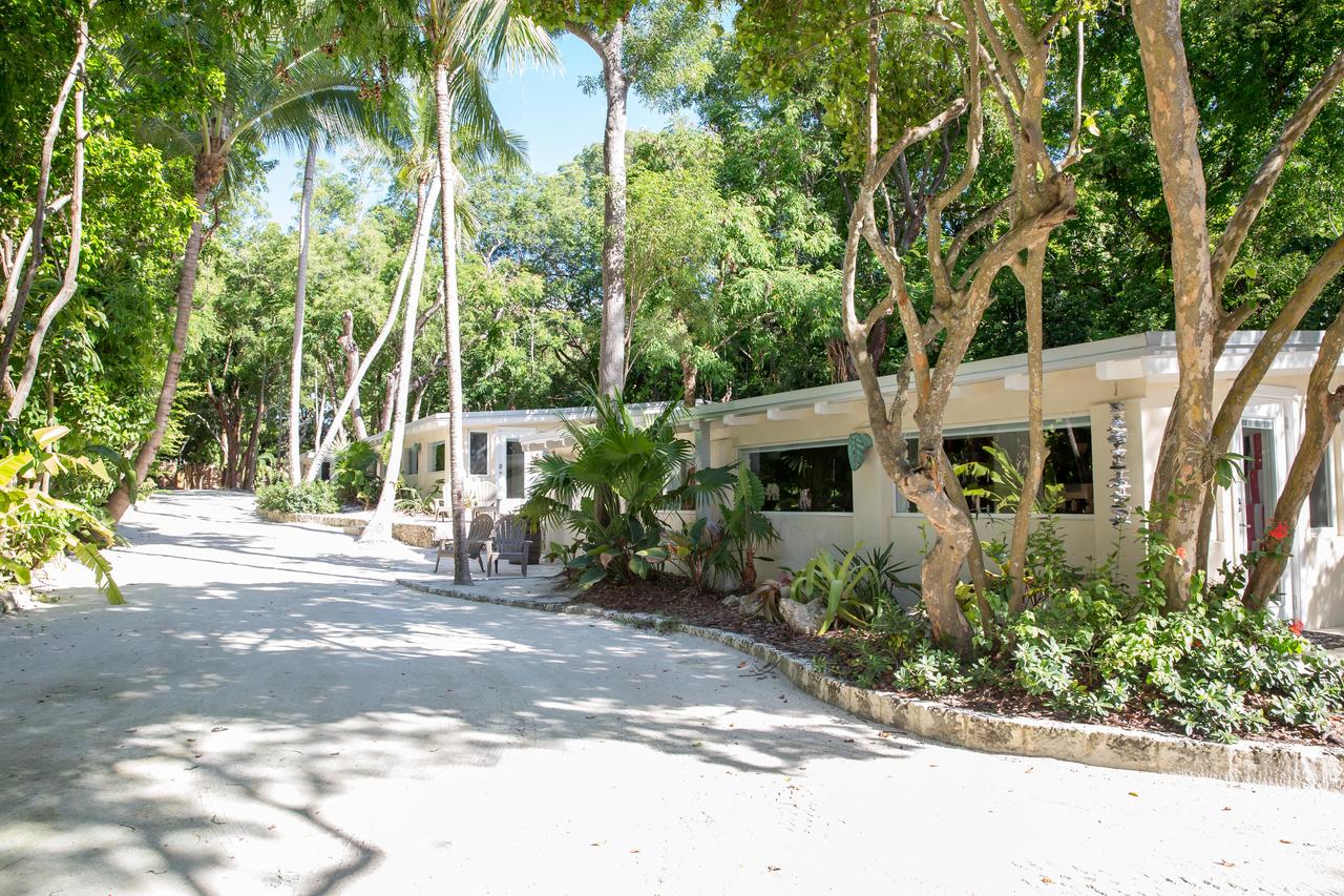 Largo Resort - thumb 10