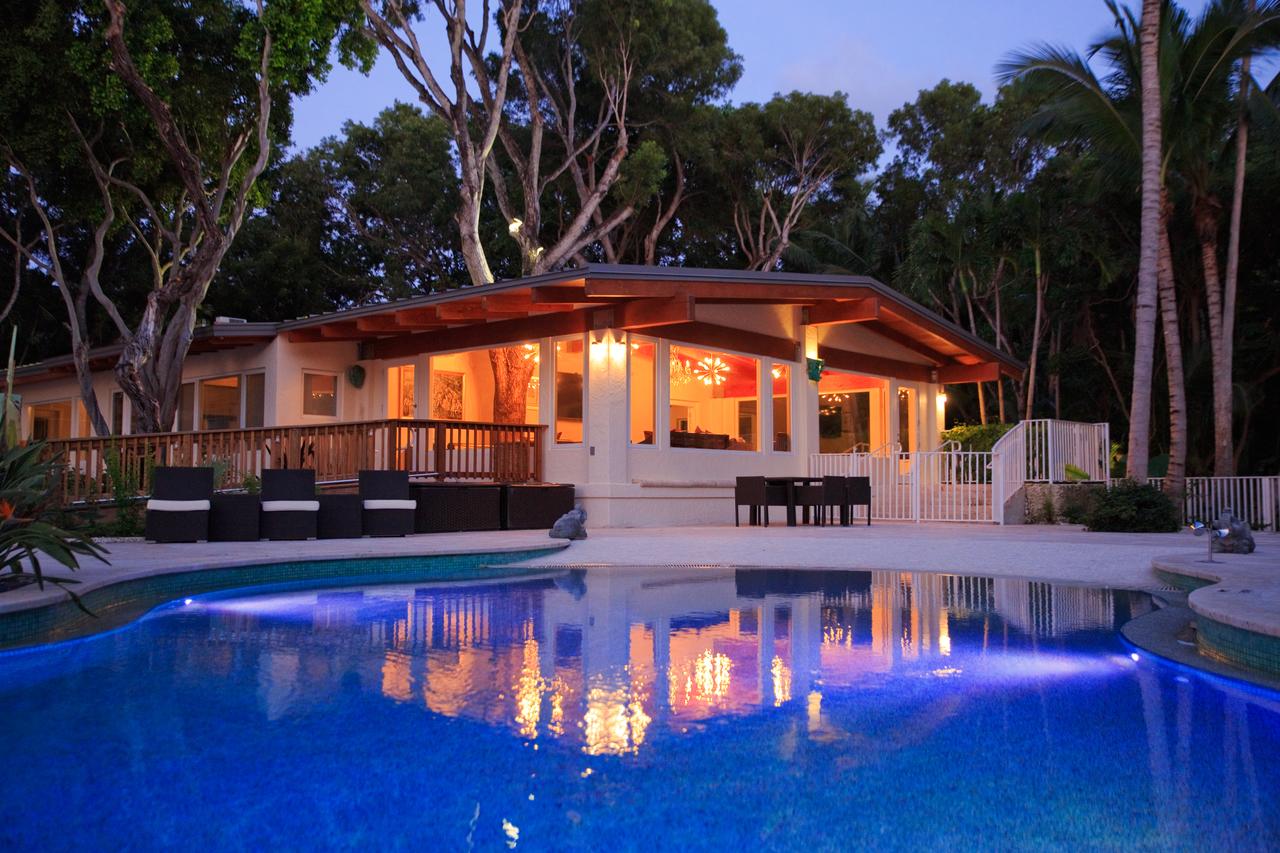 Largo Resort - thumb 36