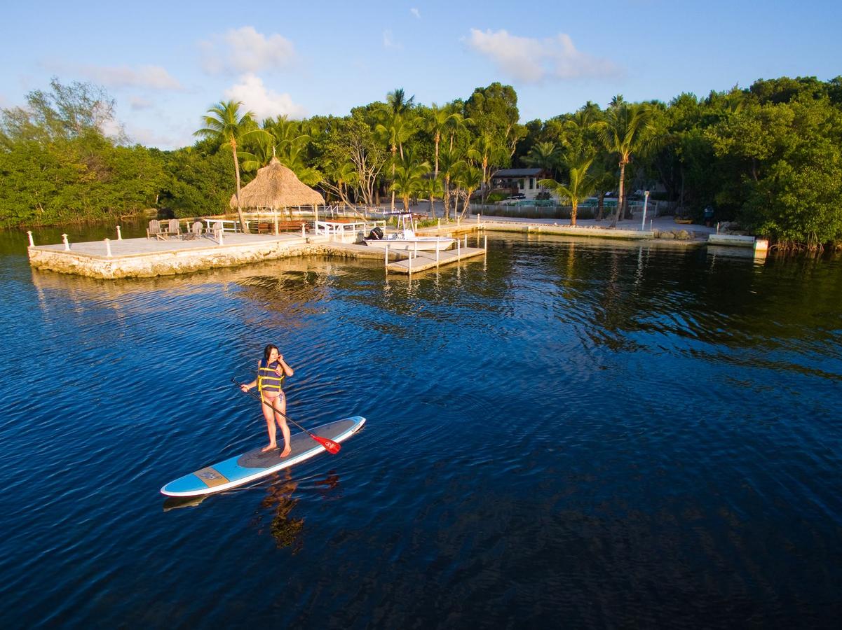 Largo Resort - thumb 15