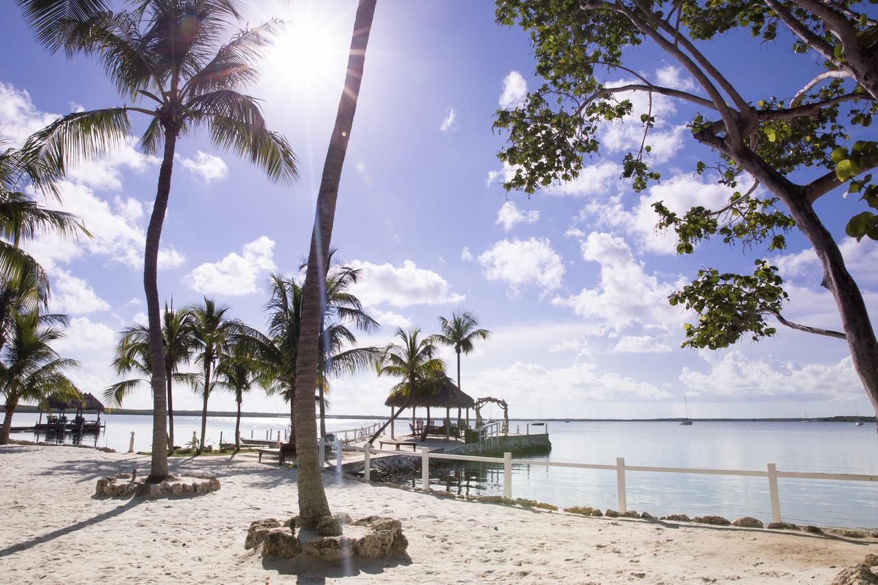 Largo Resort - thumb 42