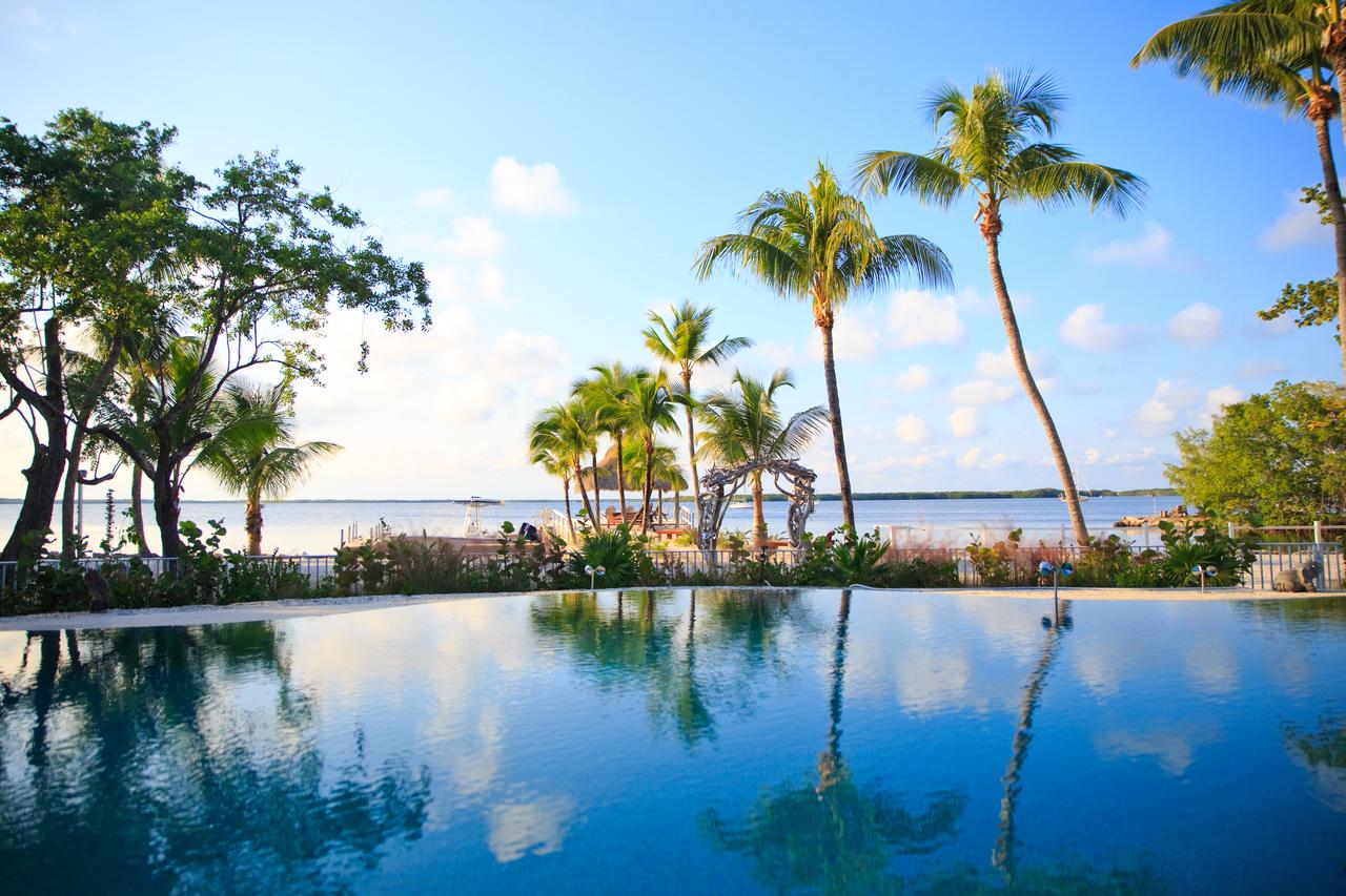 Largo Resort - thumb 0