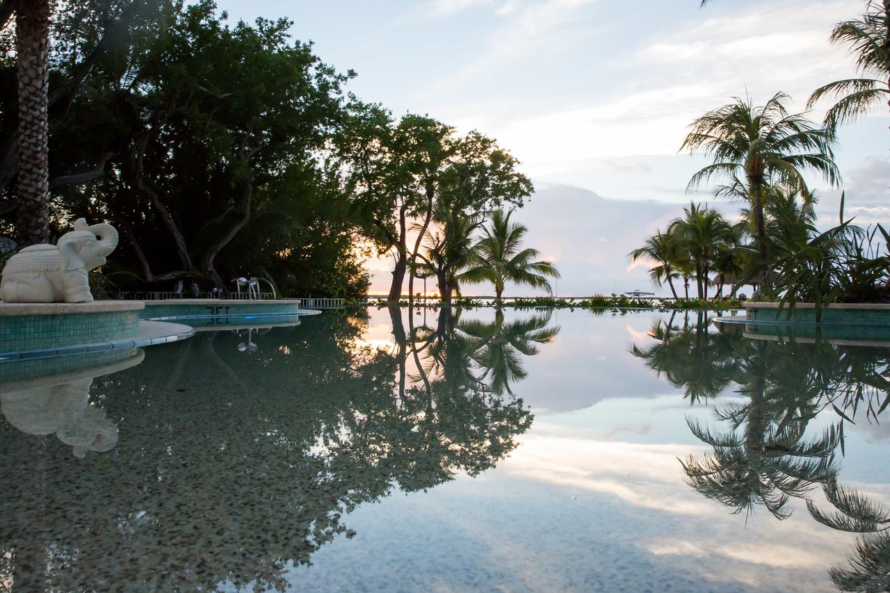 Largo Resort - thumb 14