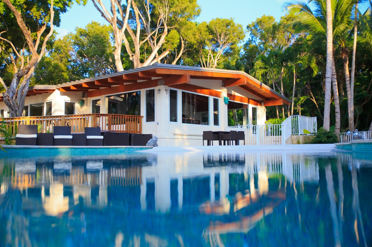 Largo Resort - thumb 7
