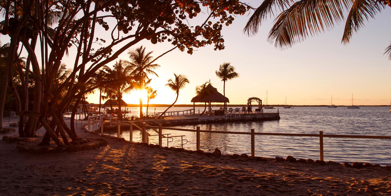 Largo Resort - thumb 5