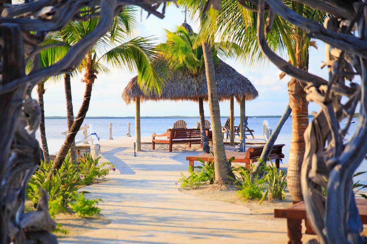 Largo Resort - thumb 4
