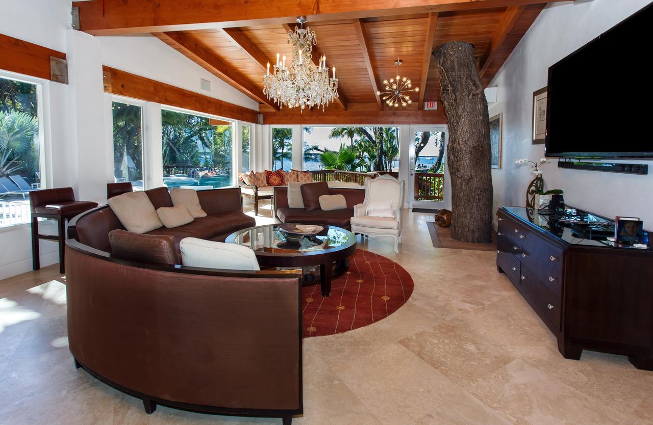 Largo Resort - thumb 18
