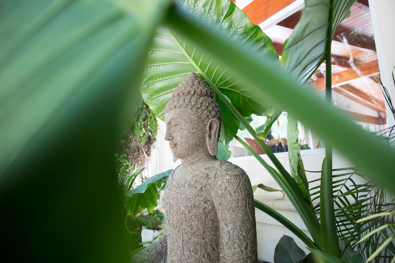 Largo Resort - thumb 38