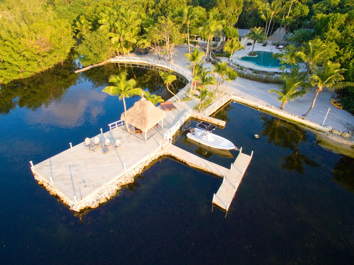 Largo Resort - thumb 39