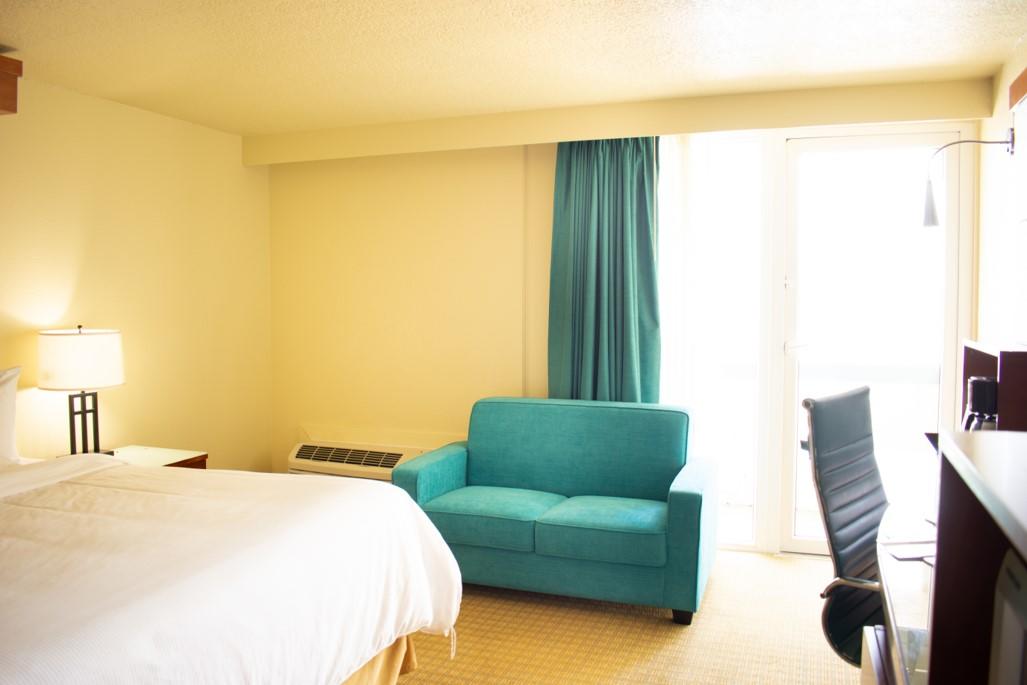 Punta Gorda Waterfront Hotel & Suites - thumb 21