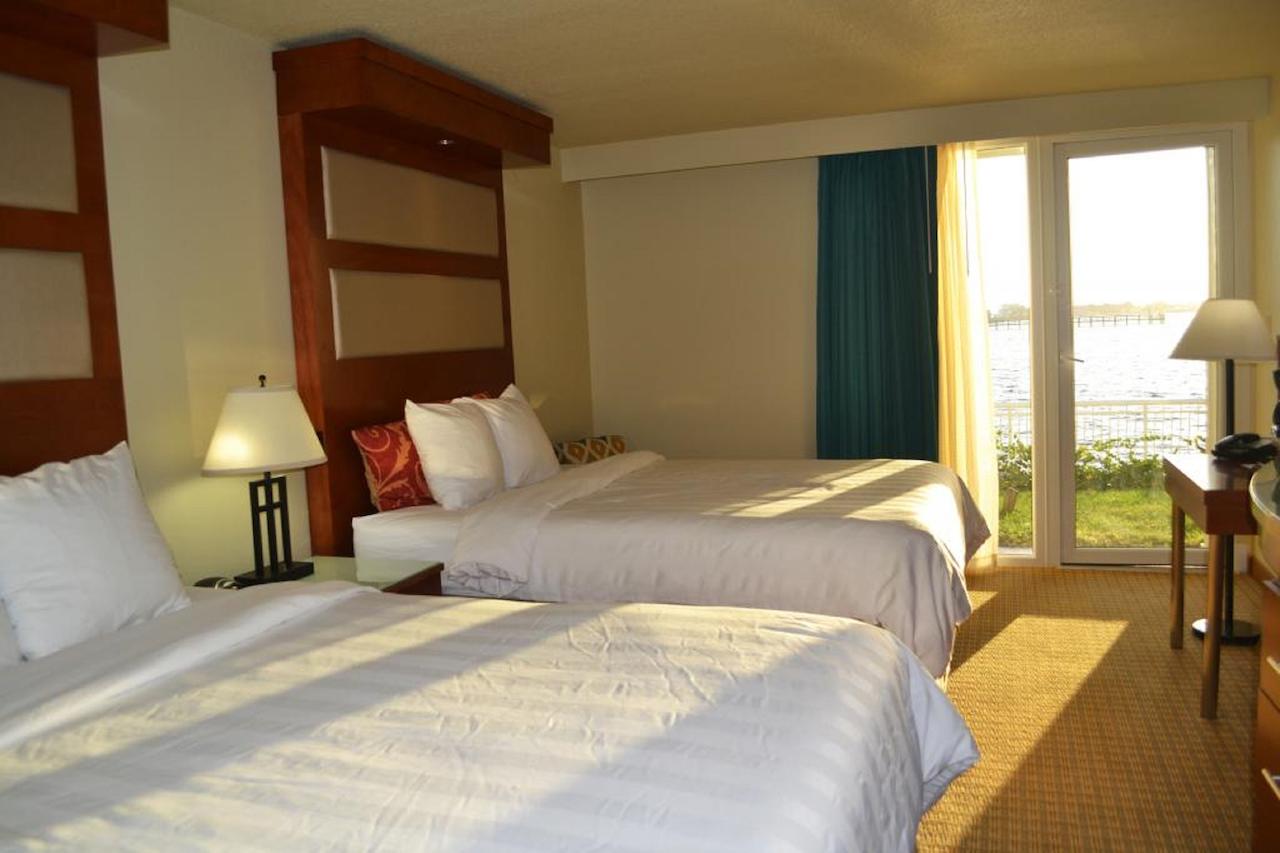 Punta Gorda Waterfront Hotel & Suites - thumb 40