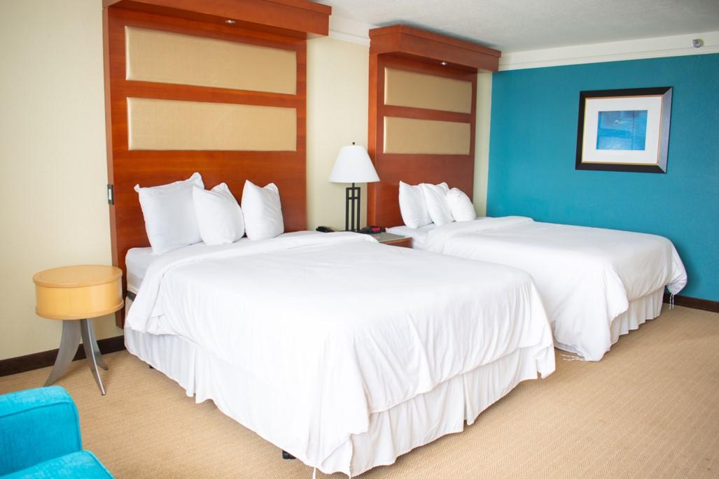 Punta Gorda Waterfront Hotel & Suites - thumb 23