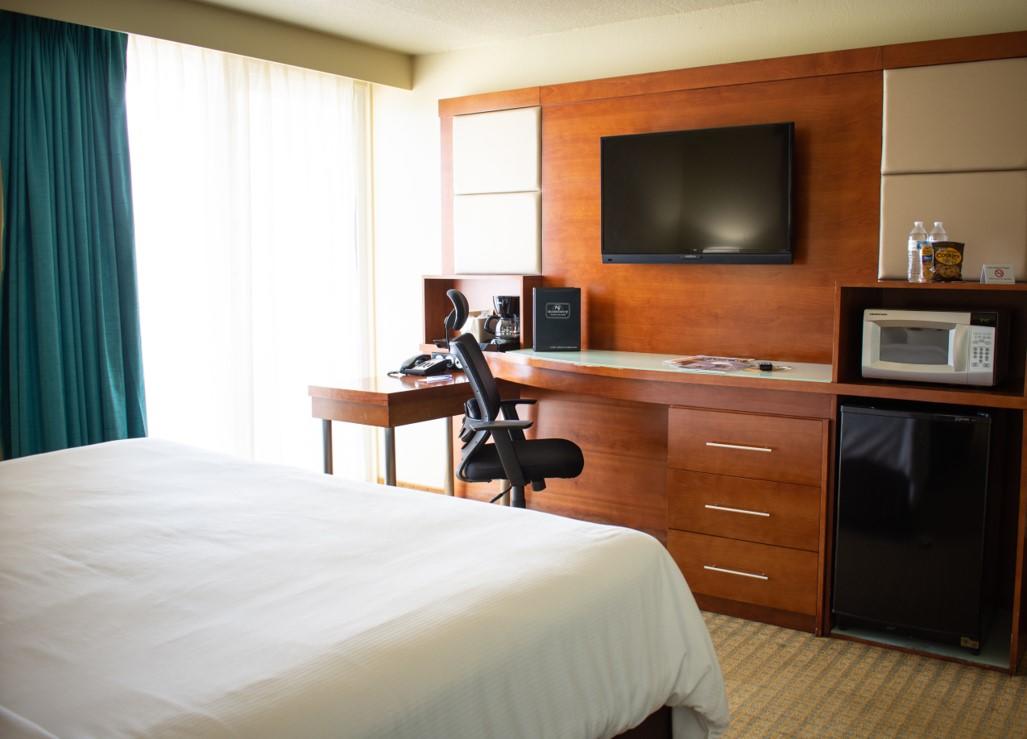 Punta Gorda Waterfront Hotel & Suites - thumb 29