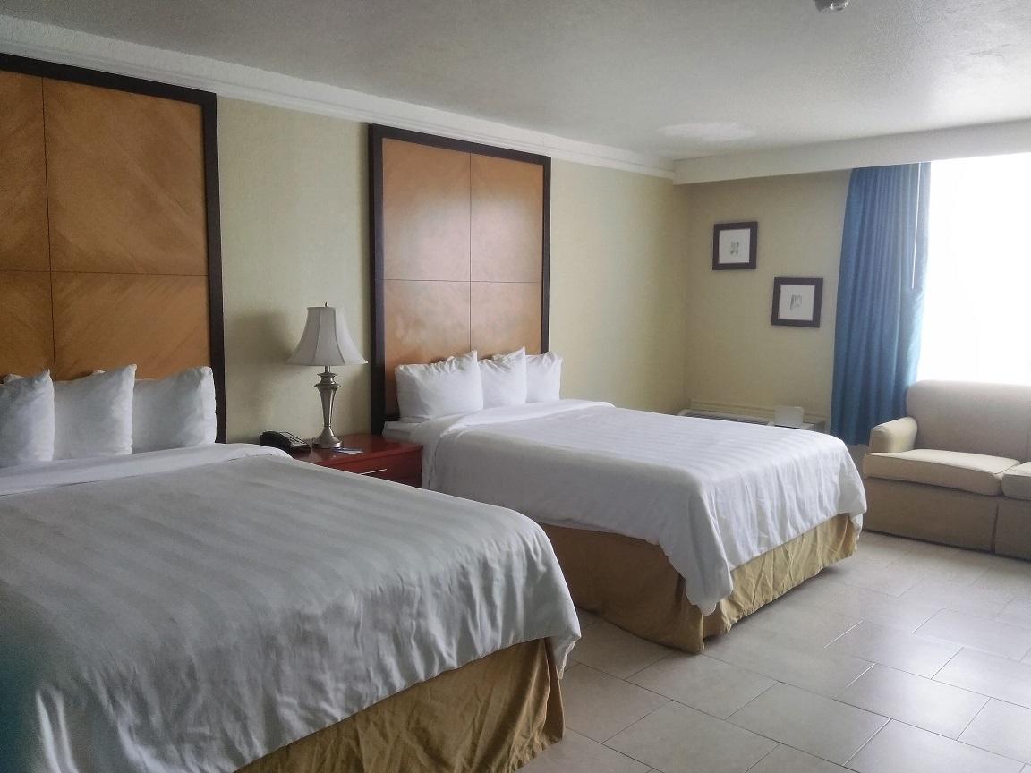 Punta Gorda Waterfront Hotel & Suites - thumb 3