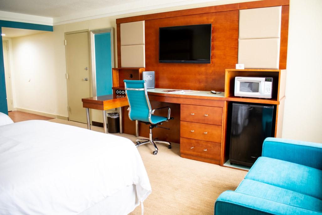 Punta Gorda Waterfront Hotel & Suites - thumb 26