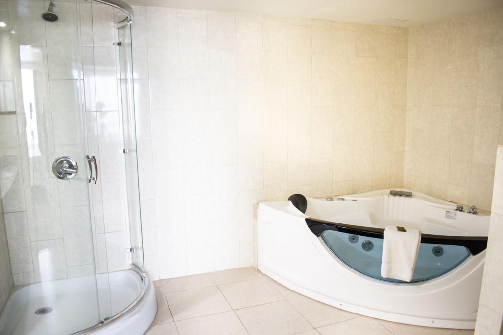 Punta Gorda Waterfront Hotel & Suites - thumb 13
