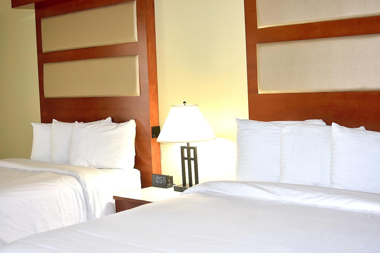Punta Gorda Waterfront Hotel & Suites - thumb 35