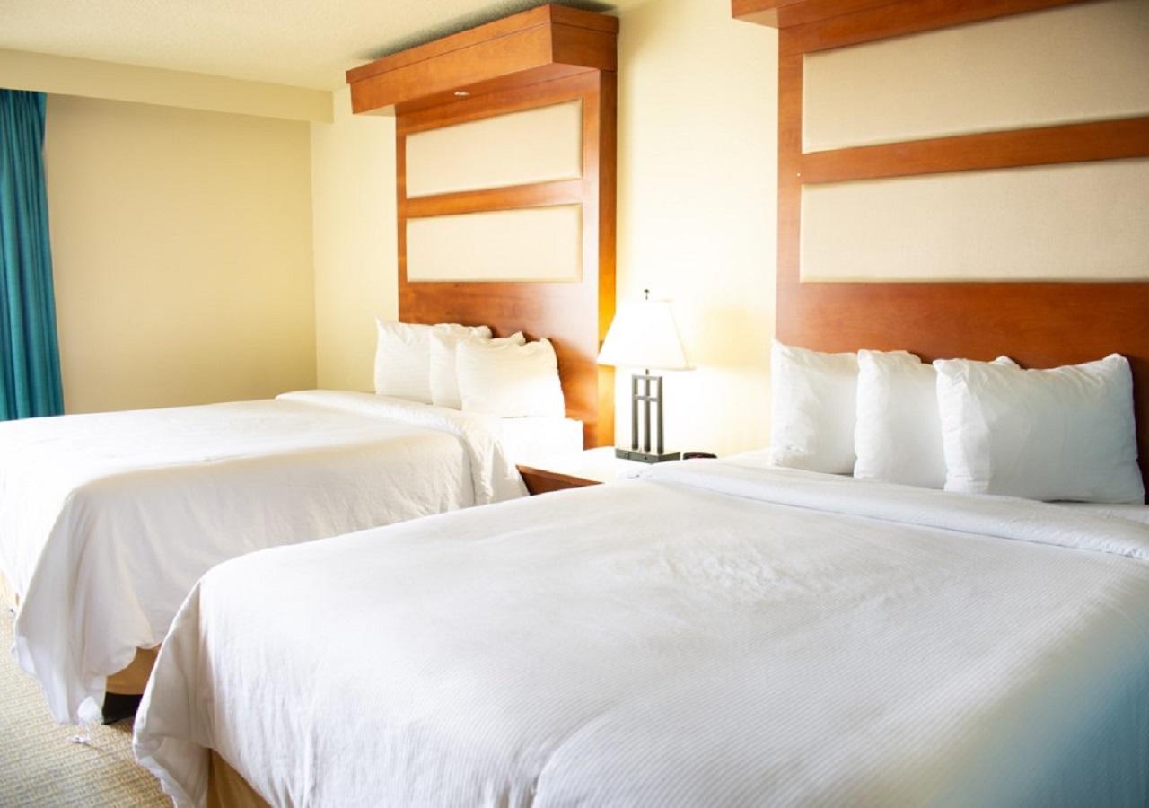 Punta Gorda Waterfront Hotel & Suites - thumb 7