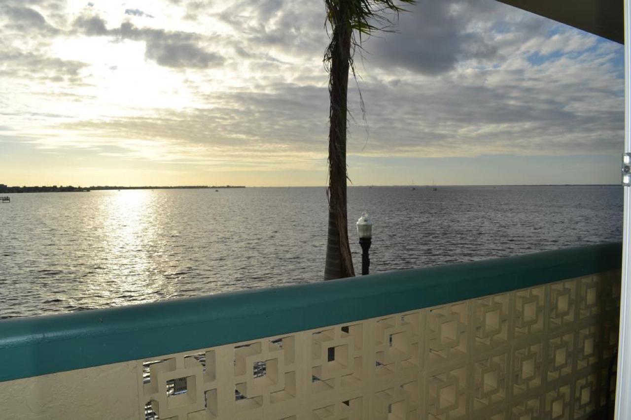 Punta Gorda Waterfront Hotel & Suites - thumb 41