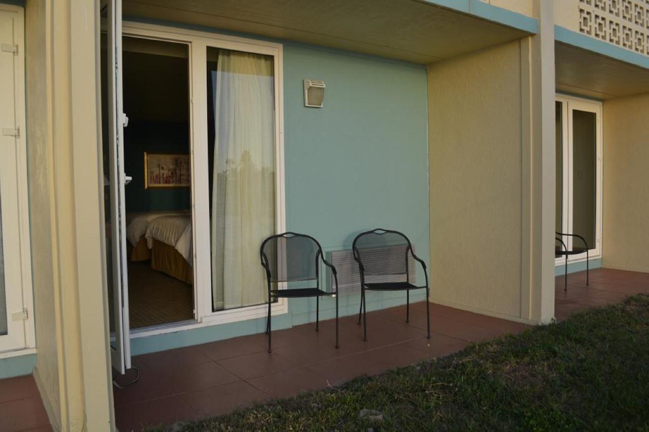 Punta Gorda Waterfront Hotel & Suites - thumb 42