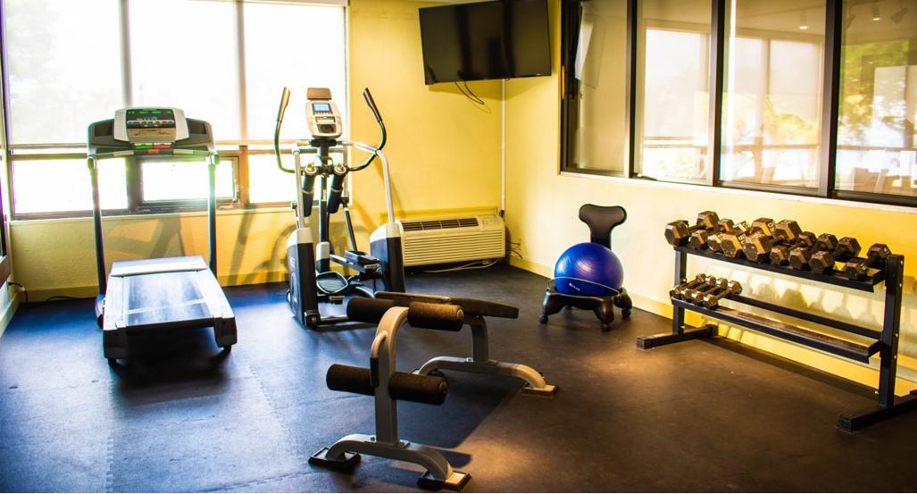 Punta Gorda Waterfront Hotel & Suites - thumb 5