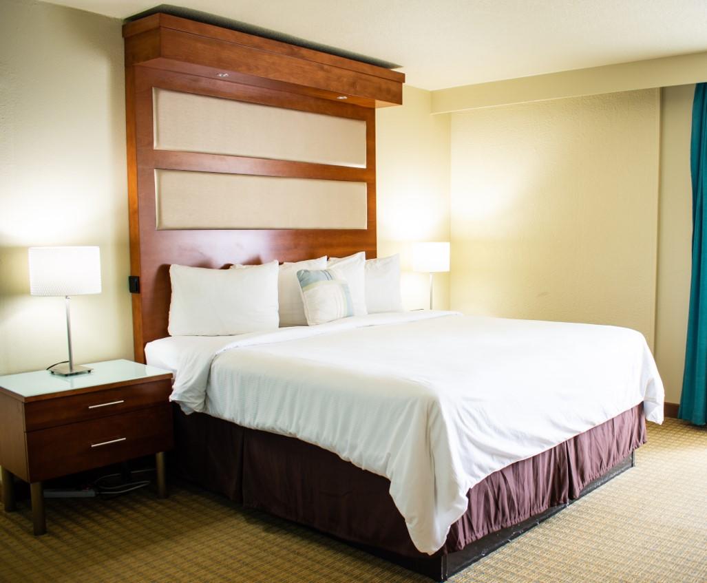 Punta Gorda Waterfront Hotel & Suites - thumb 10