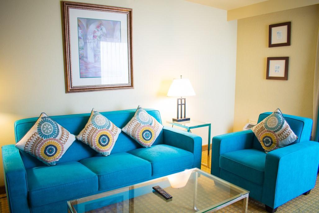 Punta Gorda Waterfront Hotel & Suites - thumb 15