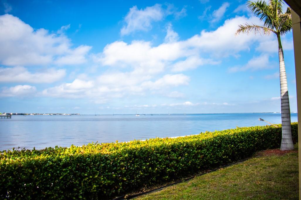 Punta Gorda Waterfront Hotel & Suites - thumb 20