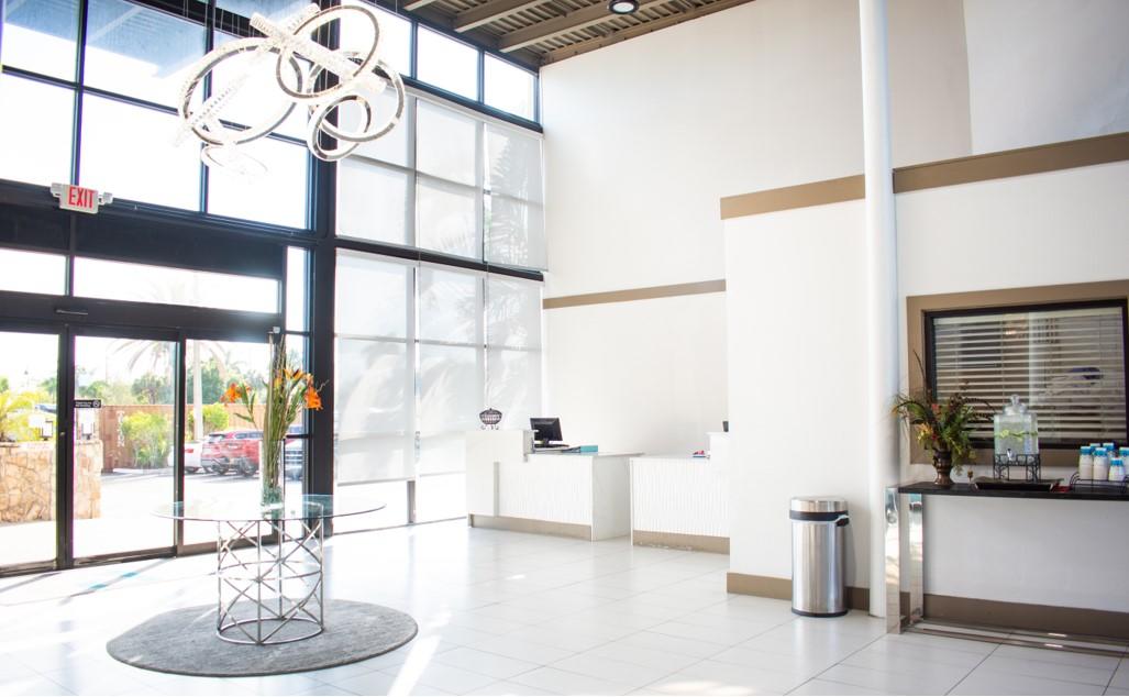 Punta Gorda Waterfront Hotel & Suites - thumb 2