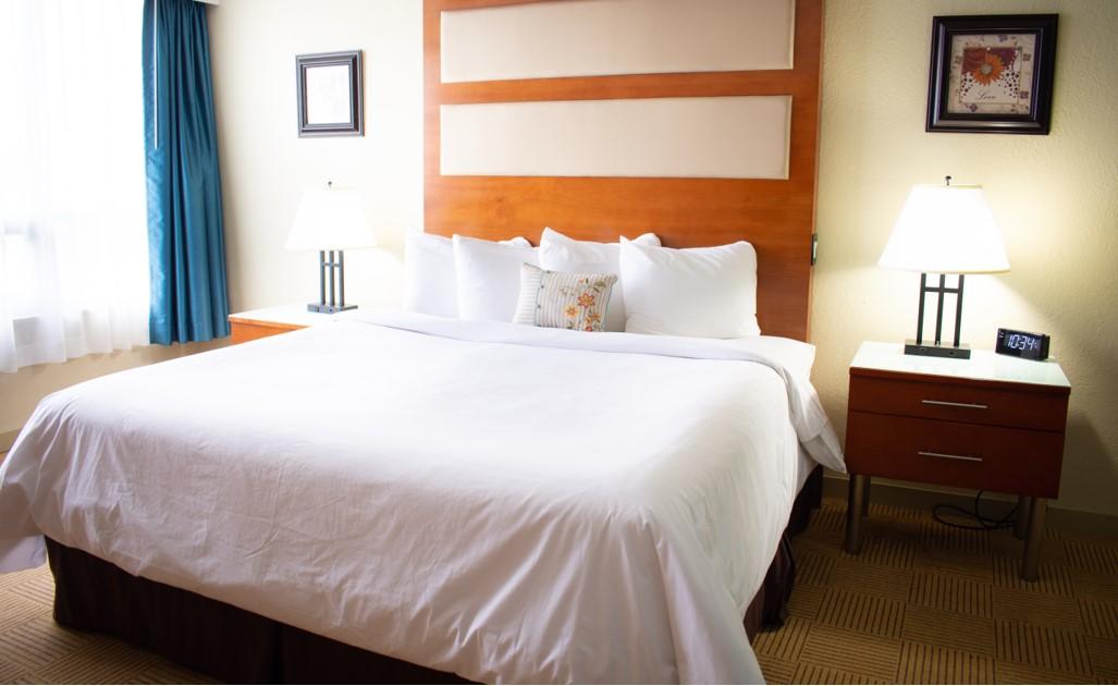 Punta Gorda Waterfront Hotel & Suites - thumb 11