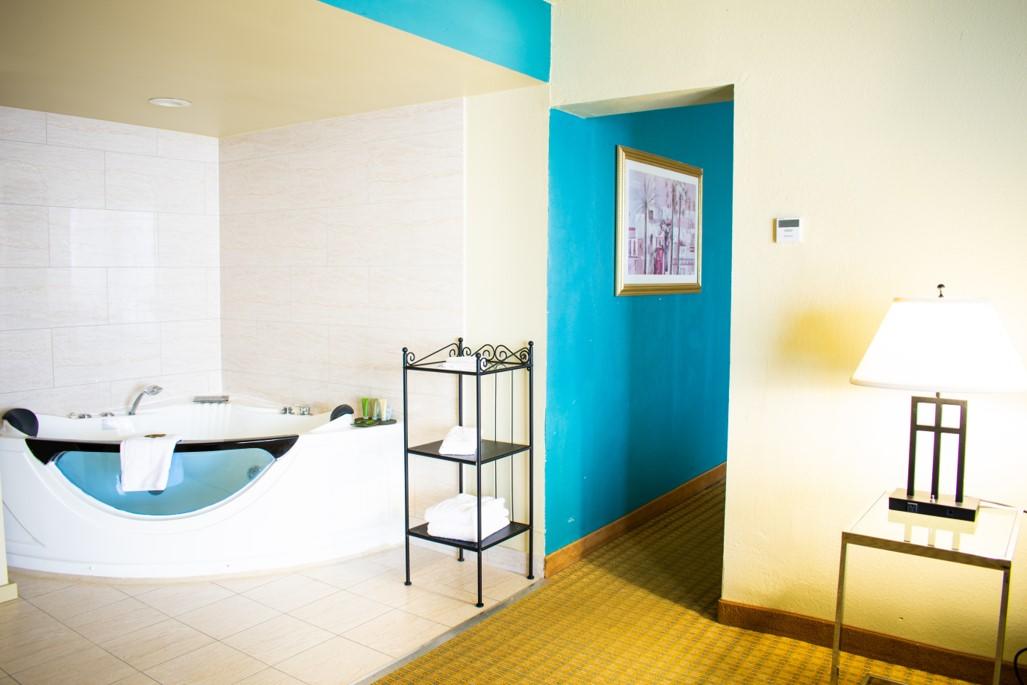 Punta Gorda Waterfront Hotel & Suites - thumb 14