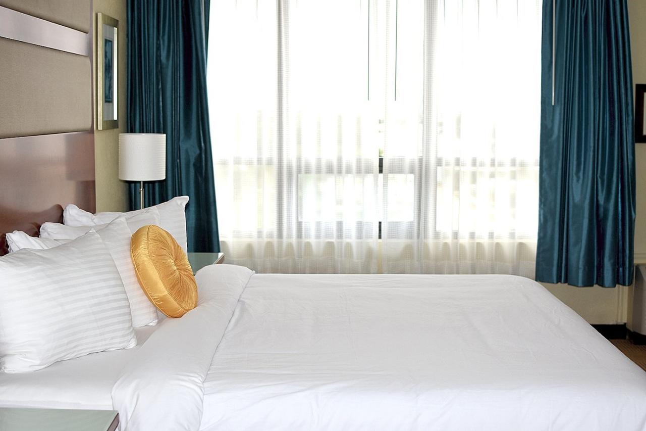 Punta Gorda Waterfront Hotel & Suites - thumb 32