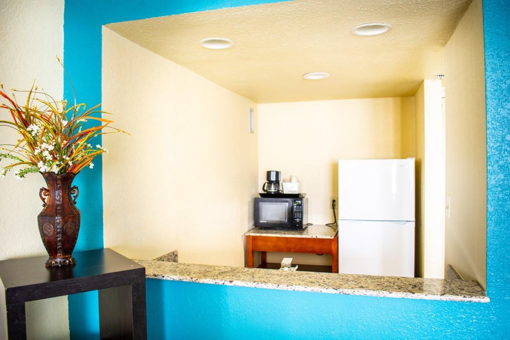 Punta Gorda Waterfront Hotel & Suites - thumb 12