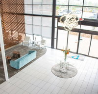 Punta Gorda Waterfront Hotel  Suites - Accommodation Los Angeles