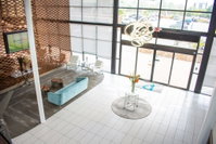 Booking Punta-gorda Accommodation Los Angeles