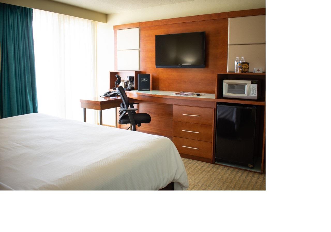 Punta Gorda Waterfront Hotel & Suites - thumb 18